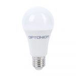 A60 E27 14W 2700K LED SIJALICA