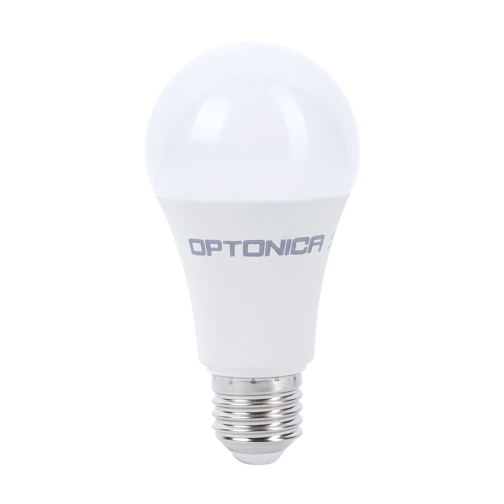 A60 E27 14W 2700K LED SIJALICA