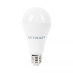 A65 E27 17W 2700K LED SIJALICA