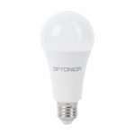 A60 E27 19W 4000K LED SIJALICA