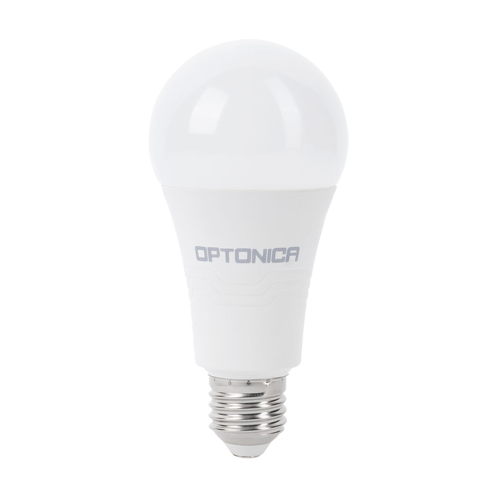 1364.jpg A60 E27 19W 4000K LED SIJALICA