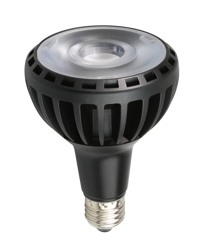 E27 PAR30 25W 4500K LED SIJALICA