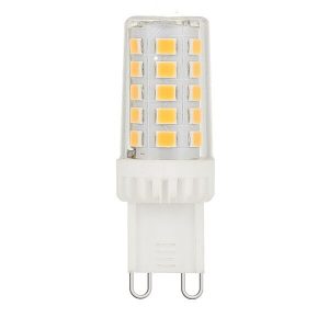 LED Bulb G9 3.5 W
