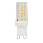 LED Bulb G9 3.5 W