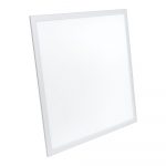 LED Panel 62x62