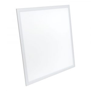 LED Panel 62x62