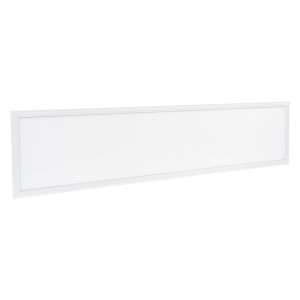 LED Panel 30x120 36W
