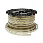 LED TRAKA 5730 220V 4000K IP65