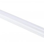 LED STRELA T5 4W 6000K 0.33m