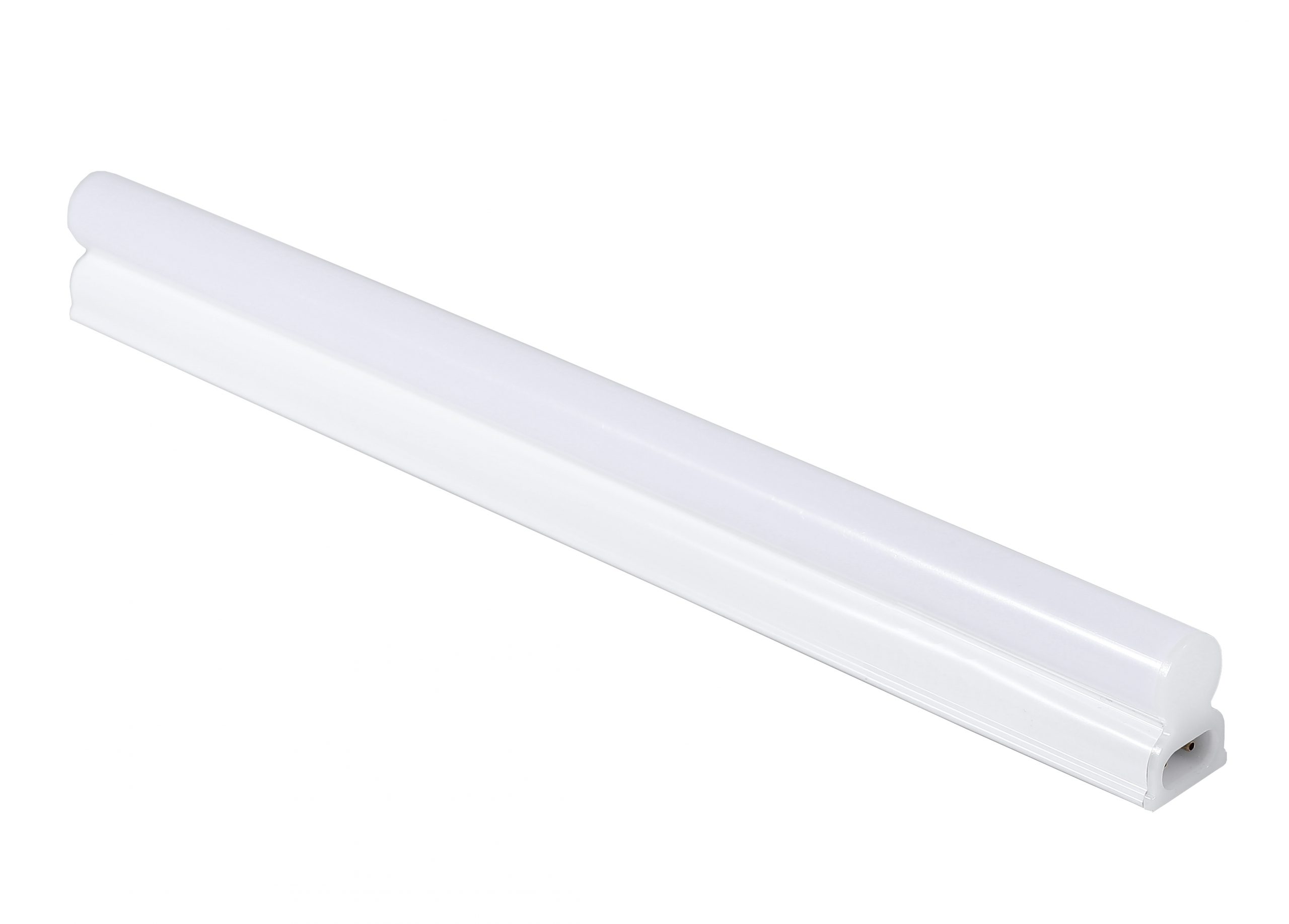 LED STRELA T5 12W 6000K 0.89m
