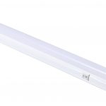 LED Tube T5 With Switch Linkable - Plastic