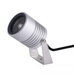 LED Spot Light IK10