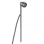 LED Spike Light IK10