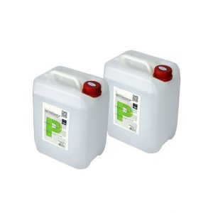 Germany Smoke Liquid 5L