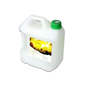 Disco No-1 Smoke Liquid 4L