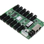Sending Card For LED Display MRV336