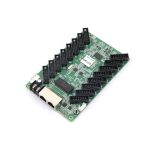 Sending Card For LED Display MRV416