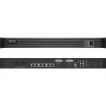 Video Controller MCTRL700