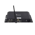 Wi-Fi Media Player for LED Display TB4
