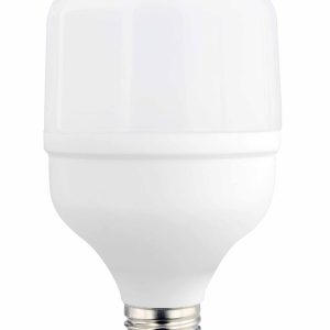 T80 E27 24W 4000K LED SIJALICA