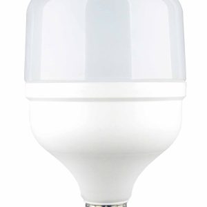 T100 E27 30W 6000K LED SIJALICA