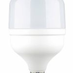 T100 E27 30W 4000K LED SIJALICA