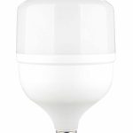 T120 E27 40W 6000K LED SIJALICA
