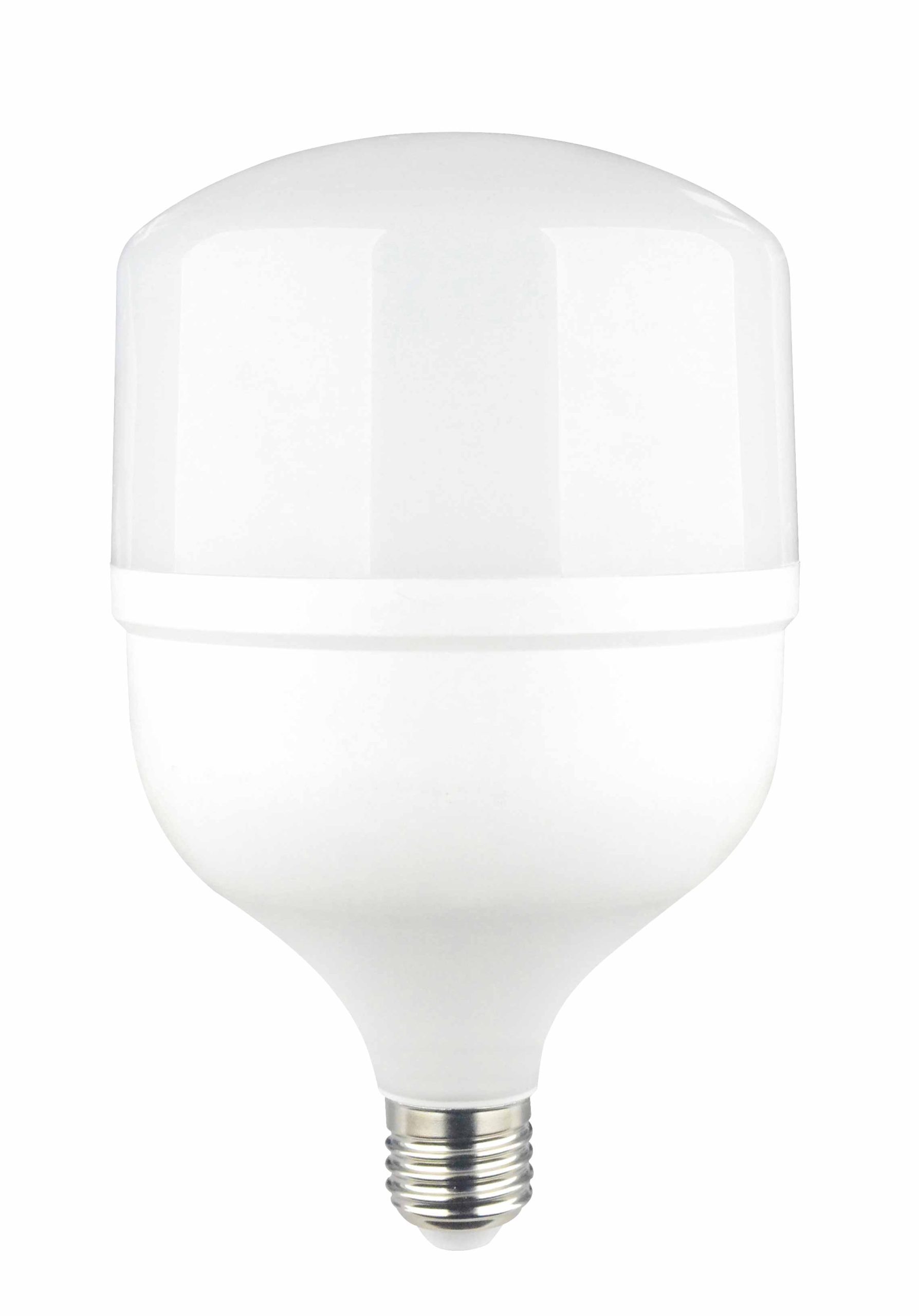 11895.jpg T120 E27 40W 6000K LED SIJALICA