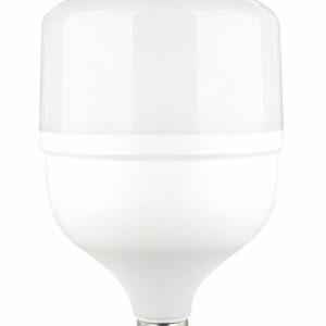 T120 E27 40W 4000K LED SIJALICA