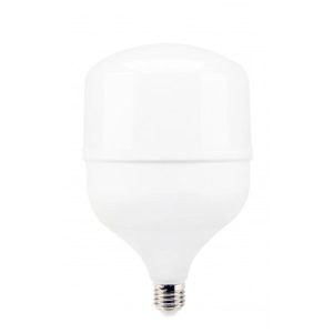 T140 E27 50W 6000K LED SIJALICA