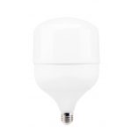T140 E27 50W 4000K LED SIJALICA