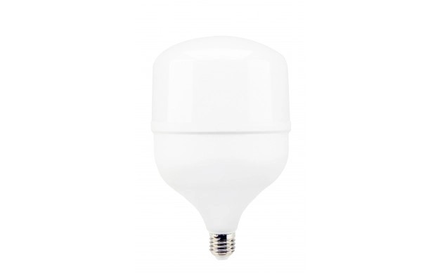 T140 E27 50W 4000K LED SIJALICA