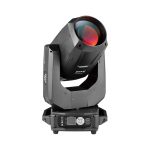 260 9R Beam Moving Head