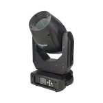 150W LED Beam Spot Wash 3in1 Moving Head