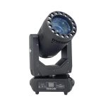 300W LED Moving Head