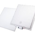 LED PANEL UGRADNI KVADRAT 36W 6000K