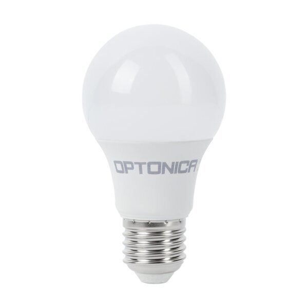 A60 E27 8.5W 6000K LED SIJALICA