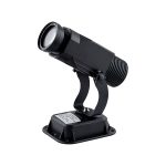 30W LED Logo Light