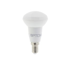 R50 E14 6W 6000K LED SIJALICA