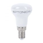 R39 E14 4W 4500K LED SIJALICA