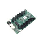 Sending Card For LED Display MRV412