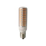 LED Spot E14 7W 820Lm