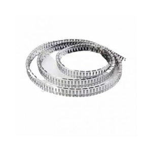 Keel Mesh for NEON 16x8mm