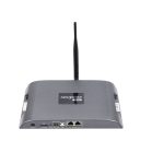 Wi-Fi Media Player for LED Display TB40