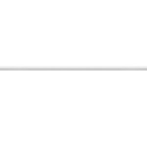 LED Tube T8 Rotatable 9W 60CM