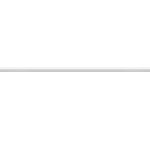 LED Tube T8 Rotatable 9W 60CM