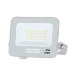 LED REFLEKTOR BELI 20W 6000K 1800lm IP65