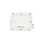 LED REFLEKTOR BELI 30W 6000K 3000lm IP65 LUMILEDS CHIP