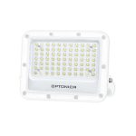 LED REFLEKTOR BELI 50W 6000K 5000lm IP65 LUMILEDS CHIP