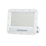 LED REFLEKTOR BELI 100W 6000K 10000lm IP65 LUMILEDS CHIP